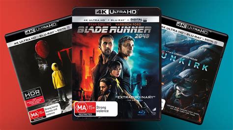 ultramovies|Amazon.com: 4k Ultra Movies